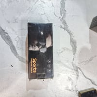 كاميرا • رام32