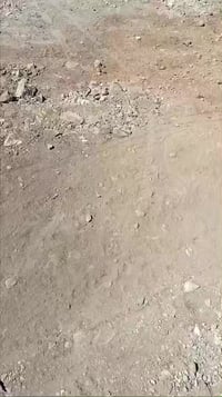 حي القطع • أرض • ٢٠٠م