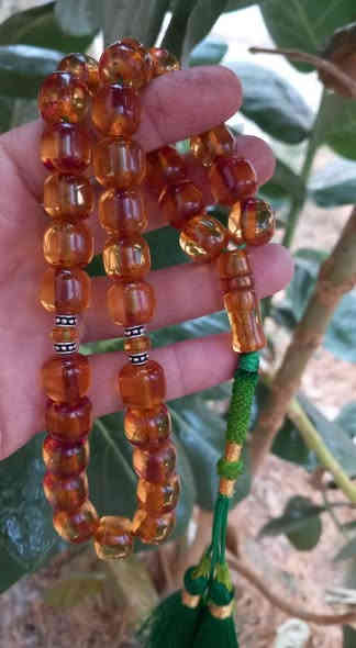 سلام عليكم
الى كل الاعضاء المحترمين سندلوس المانيه قديمه خراطه النجف بيت عنوز عطاب فول نظافه واحد على واحد الوزن ٨٠غرام الحجم ١٤كركوشه حياكه خليجيه فواصل فظه السعر عام ٢٠٠ الف عراقي للاستفسار موجود خاص اوالاتصال على الرقم ***********يوجد وتساب لعيون عشاق المسكي القديم القديم القديم
