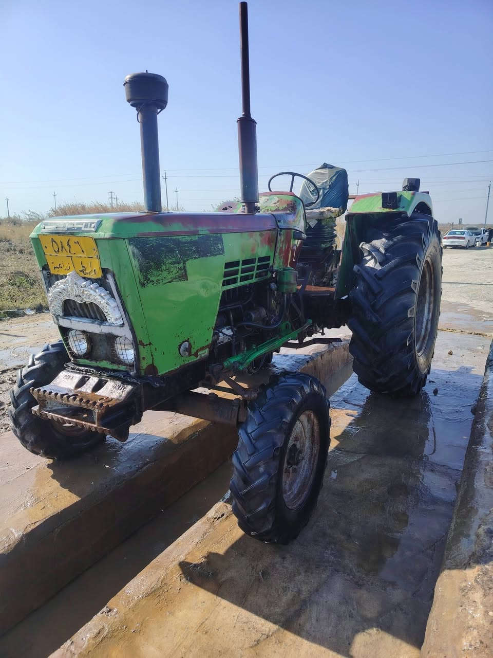 سلام عليكم سيرت جزائريه لبيع مكفوله كفاله عامه من كلشي رقم سنويه مكان ميسان لمجر كبير لتسفسار عله ***********
