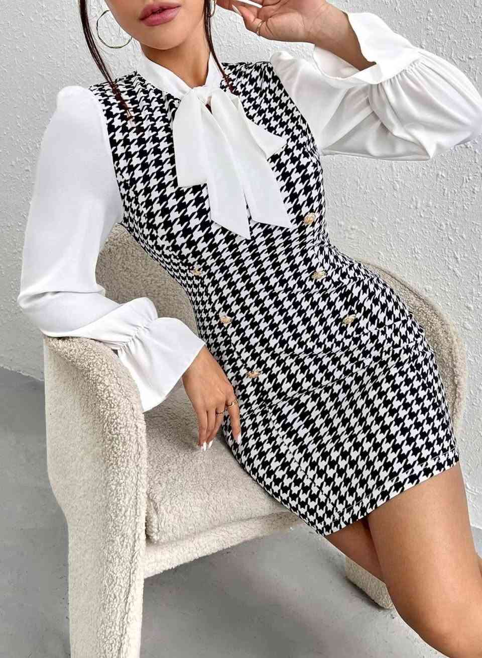 24 قطعه ملابس امازون وشي ان انطوني سعر وبالعافيه


**إذا كنت صاحب هذا الإعلان وتريد حذفه لأي سبب، رجاءا أرسل رسالة إلى الدعم الفني**