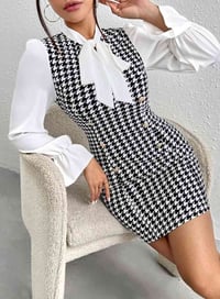 ٢٤ قطعة • ملابس أمازون • ملابس شي إن