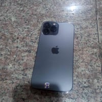 ايفون 13 برو ماكس • ٢٥٦ • مع الملحقات
