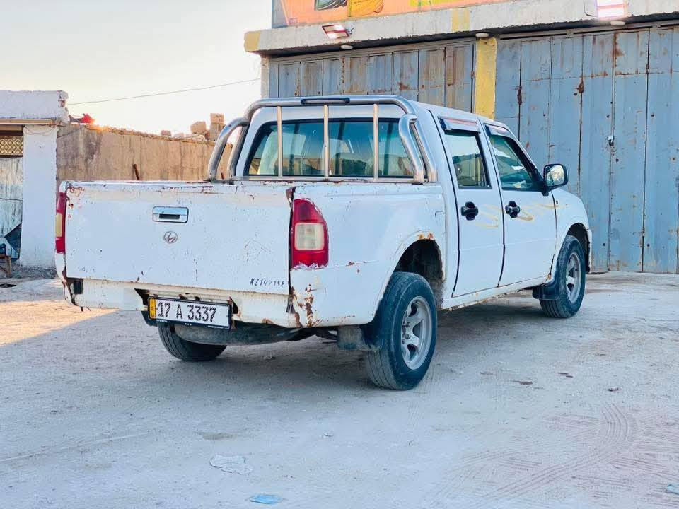 بيكم كنوه ٢٠٠٧
محرك كير شرط
كهربائيات شغاله
باتري جديد حداديه جديده
السعر ٢٨ ورقه وبيها مجال
بسمه وسنويه جديده ورقم انكليزي
مكتب الفهود لبيع وشراء سيارات
السماوه جربوعيه ثانية نزلت سيد علي ظاهر
***********
