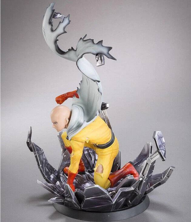 مجسم سايتاما إكسترا

تفاصيل فول عالي كوالتي راقي جدا 

القطعه تخبل كلش كلش 

الوزن ثگيل 

القياس 30cm

السعر 30 الف 

توصيل جميع المحافظات 5 الف


**إذا كنت صاحب هذا الإعلان وتريد حذفه لأي سبب، رجاءا أرسل رسالة إلى الدعم الفني**