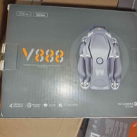 درون • جديد • توصيل