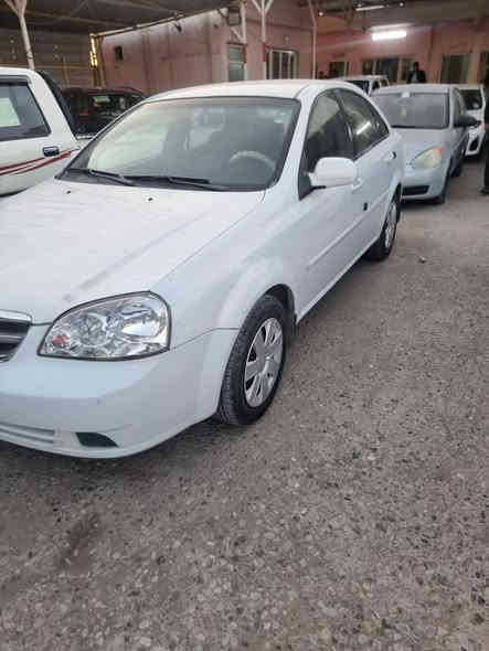 سعر ٨٣ مكان شيخان موديل ٢٠١٣ جامل وره صبخ بدون داخل هزا سنويه جديد كوبون بزين  تحويل وكالا اشرط  ***********وتساب
