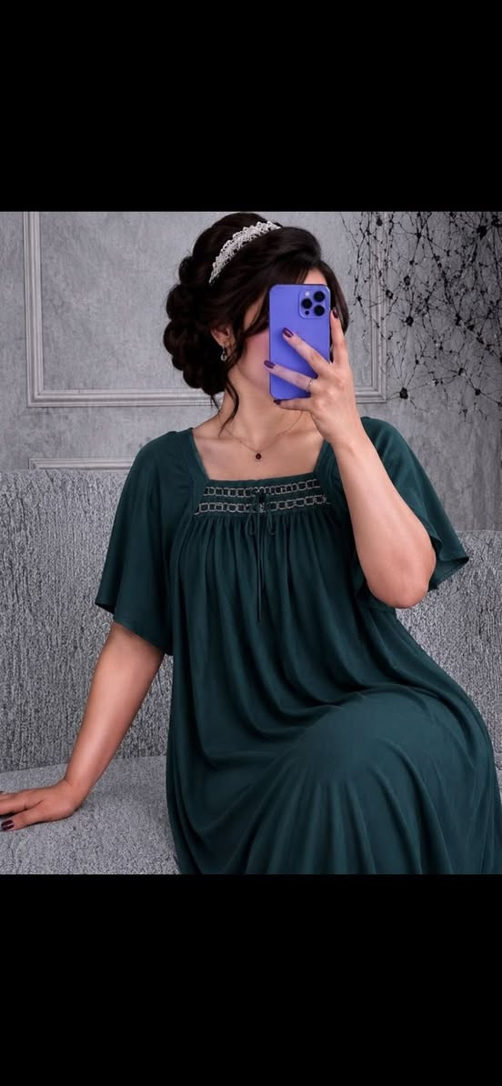 الحلو يمي تفضلن


**إذا كنت صاحب هذا الإعلان وتريد حذفه لأي سبب، رجاءا أرسل رسالة إلى الدعم الفني**