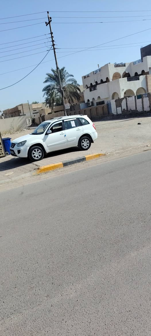 سلام عليكم اخوان تيكو 2012 فول مكفوله كير كهرباء شاد متضومه جديده
ماشيه 71 الف كيلو
رقم بغداد باسمي
مكانهه بغداد محموديه
سعرهه 60
***********
