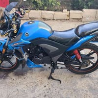 هاوجي • ٢٠٢٠ • مسجل