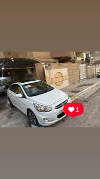 اكسنت 2016 خليجي رقم بغداد با اسمي تحول ثاني يوم سياره مكفوله من الظرب...