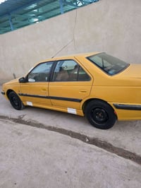 ٢٠١٥ • البصره • كفاله مكينه وجير