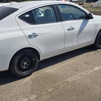 صني • ٢٠٢٤ • ٢٦ ألف