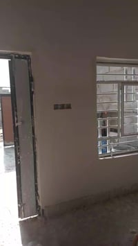 بياض • سيراميك جداري وارضي • البصره القبله