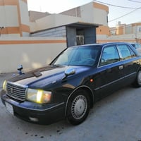 راس الثور • ١٩٩٨ • نجف العباسية