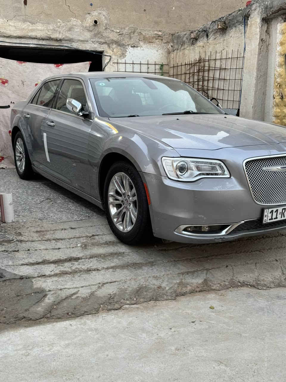 السلام عليكم
اوباما موديل16/23 بغداد باسمي 
مواصفات c جاهزه من كلشي وجديده استخدام شخصي مال بيت  حادثه جاملغ وبنيد بدون ارباك شرط والصور مرفقه 
السعر 195
مكاني ناصريه 
***********
***********
