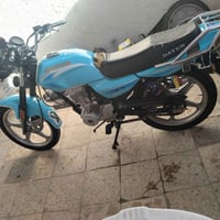 دايون • مديل 2022 • كربلاء الامن الداخلي