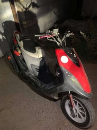 ماكس ٥٥ • مغسولة وكاملة • بغداد الدورة