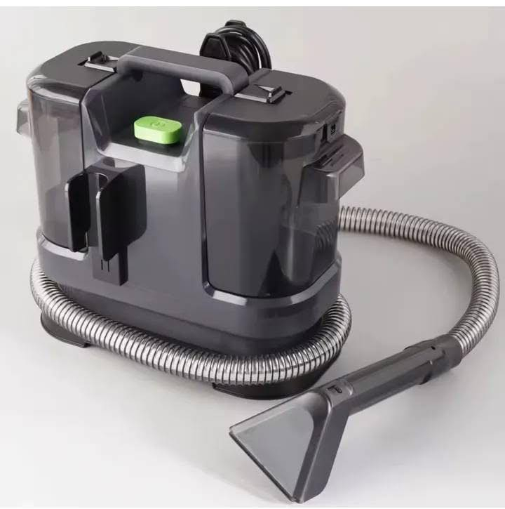 بضاعة فول كوالتي ١/١ شرط الماركات العالمية


**إذا كنت صاحب هذا الإعلان وتريد حذفه لأي سبب، رجاءا أرسل رسالة إلى الدعم الفني**