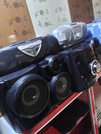 ال جي • شغال • بحاجة قوايش