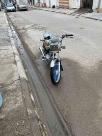 تايكر 25 • نضيفه • بعقوبه ديالى