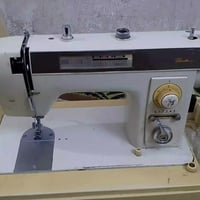 إلكترونيات • أجهزة أخرى • مدينة الصدر بغداد