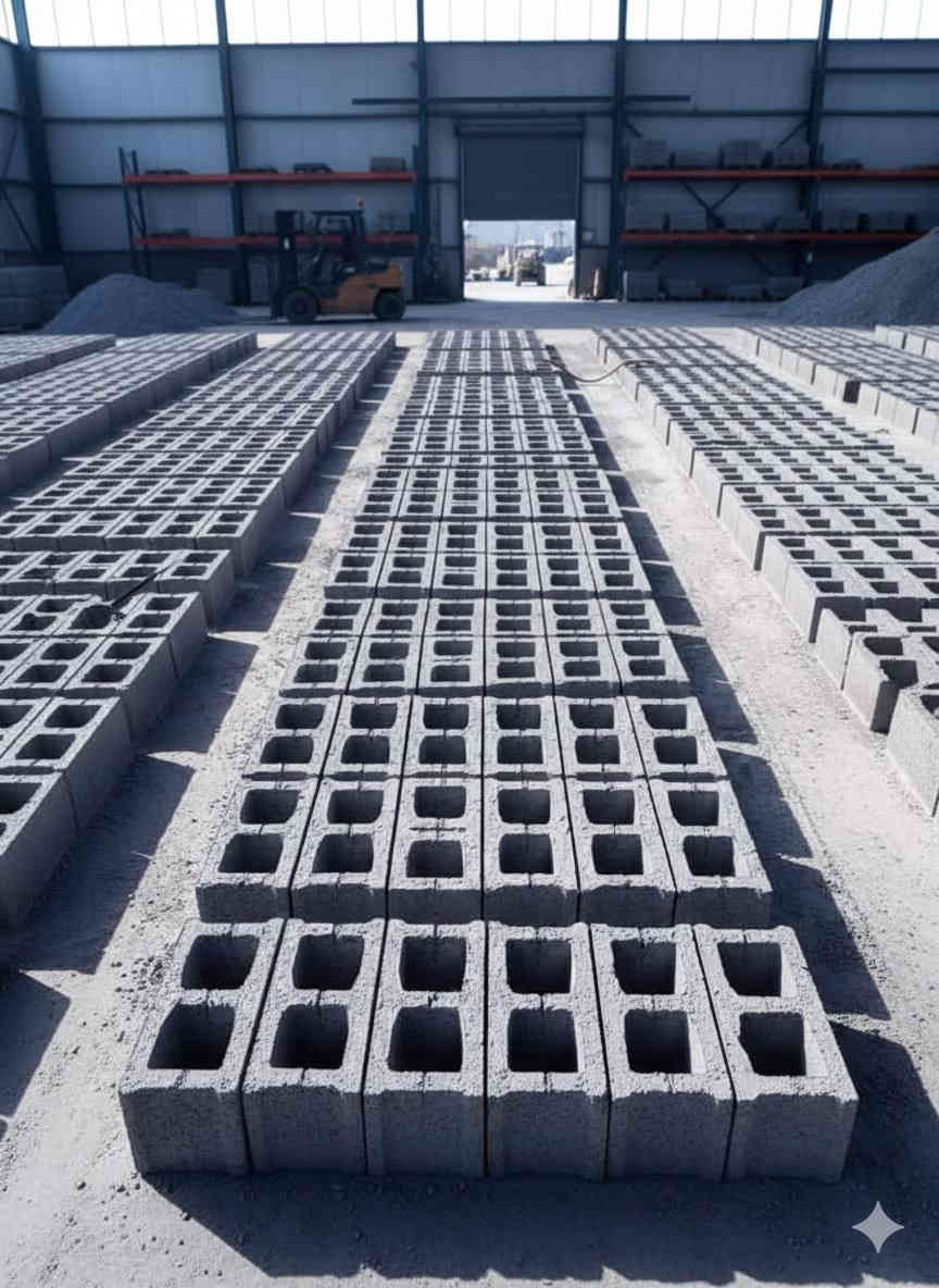 📦 الكاشي، السيراميك، والبورسلين

💳 تقسيط بدون مقدمة – وعلى ١٠ اشهر 

للموظفين او كفيل موظف 

🛑 بدون ماستر – تسديد يدوي

🚚 توصيل وخدمة مضمونة

📞 *********** – ***********

📍 كوكجلي قرب برج التلفزيون

#نينوى #مواد_بناء #تقسيط
