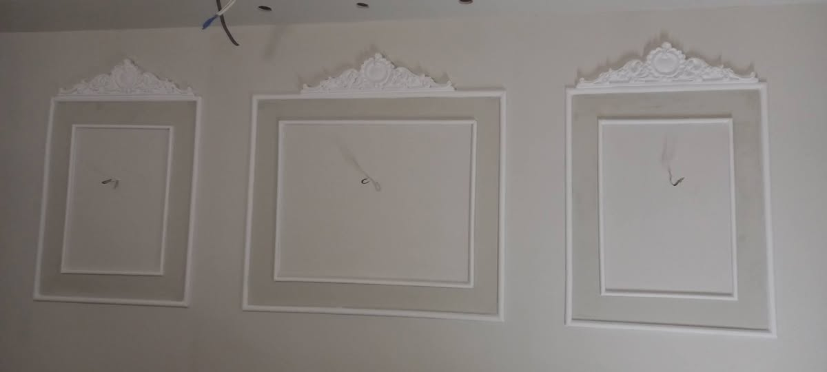 كادر صباغين او  ديكورات متفرغين مكان بغداد للتواصل
***********  لؤي الربيعي 

*********** ابو ملاك
