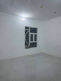 صرف نجف حي ميسان • ٥٥م • طابو