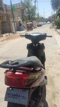 سكنس • ماكس عدله • شغاله