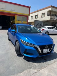 سنترا • ٢٠٢٢ • حادث