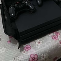 بلي فور برو • 4K حقيقي • ١ تيرا