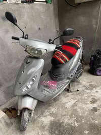 ماكس قجمه • مختمه • بصره