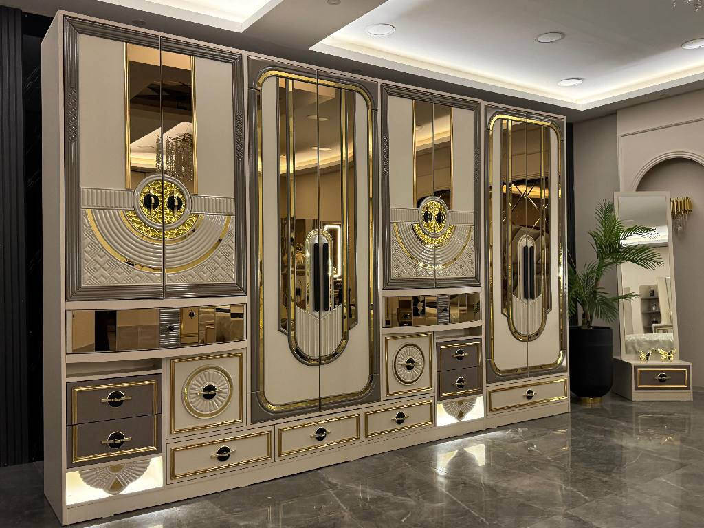 👷‍♂️نجار👨‍🔧 ***********/***********فتح وشد كل انواع
الغرفه النوم  فتح و شد و تصليح🔨🛠 كل انواع الغرف النوم التركيه وصيني و العراقيه و الماليزي 
 _صيانة الابواب السلايد
_صيانة المجرات وتبديل السكك
تصليح الغرف النوم التركيه تبديل سجه  
بسعار مناسبه ***********
اتصل وتدلل علينا📞📞***********

متواجدين في كل الأوقات وفي كل مناطق الحله توجد كيا وعمال لنقل الاثاث حلة, بابل
