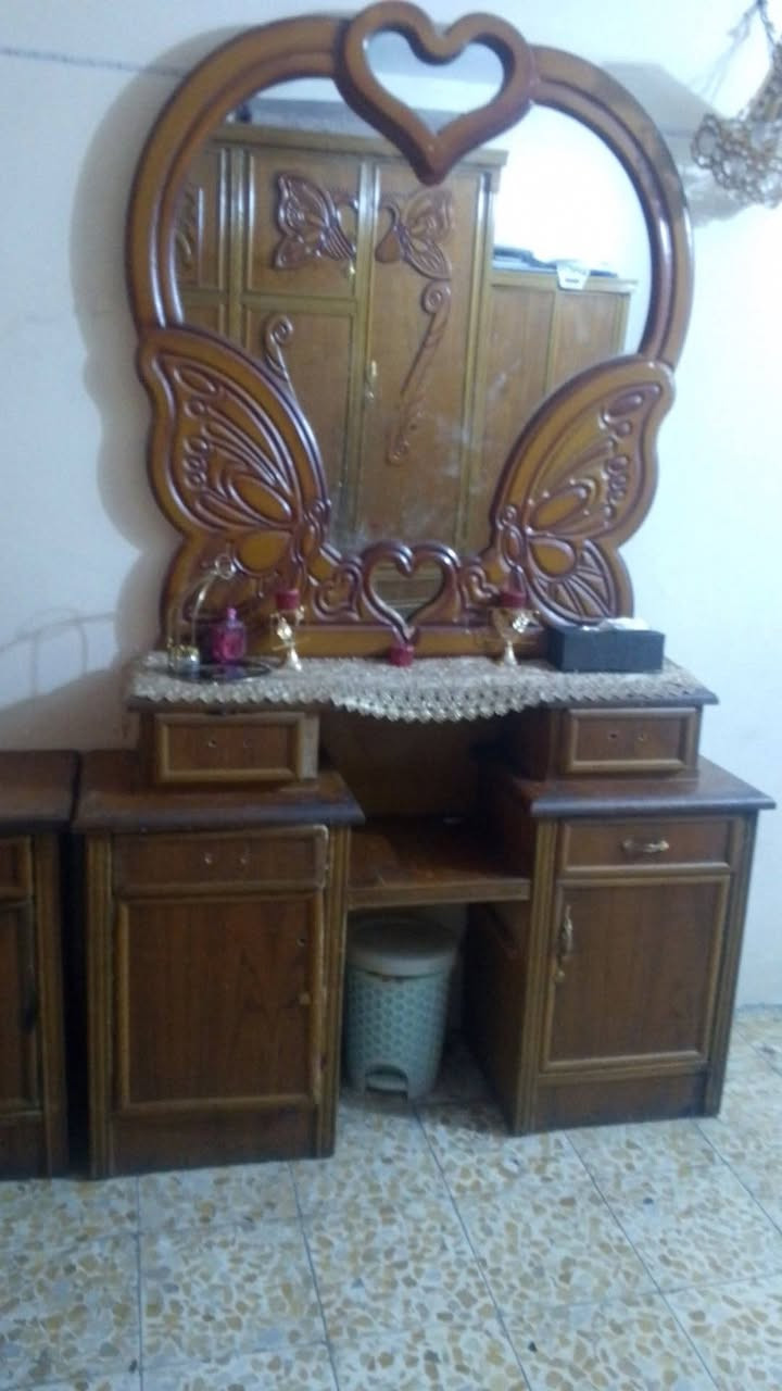 السلام عليكم
غرفه للبيع السعر 550 وبيها مجال 
بغداد الأمين الثانيه


**إذا كنت صاحب هذا الإعلان وتريد حذفه لأي سبب، رجاءا أرسل رسالة إلى الدعم الفني**