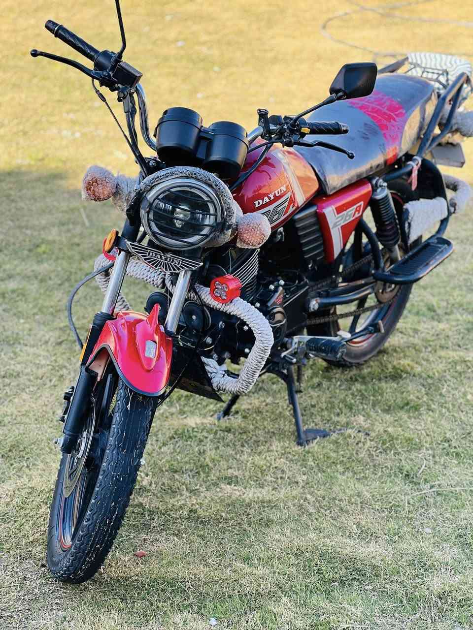 دايوان للبيع
موديل 23لون احمر سويج سجينه مكفوله كفاله عامه من محرك واوراق أوراق سكنر طالعات من الكفيل اسويلك مكاتبه واكفلك من كلشي السعر مليون و٣٠٠العنوان الحمزه الغربي للاستفسار واتساب او خط ***********
