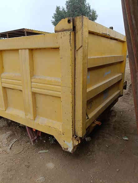 بدي سكس نضيف چنل السعر 6 مليون ونص الفلوجه المعارض ***********
