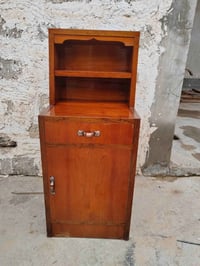 كومدي عدد 2 مستعمل سعر الواحد 25 الف للاتصال 07511450702