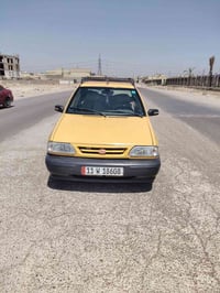 سايبا موديل 2015 كير ومكينه خير من الله تبريد كهربائية كله شغاله تبريد...