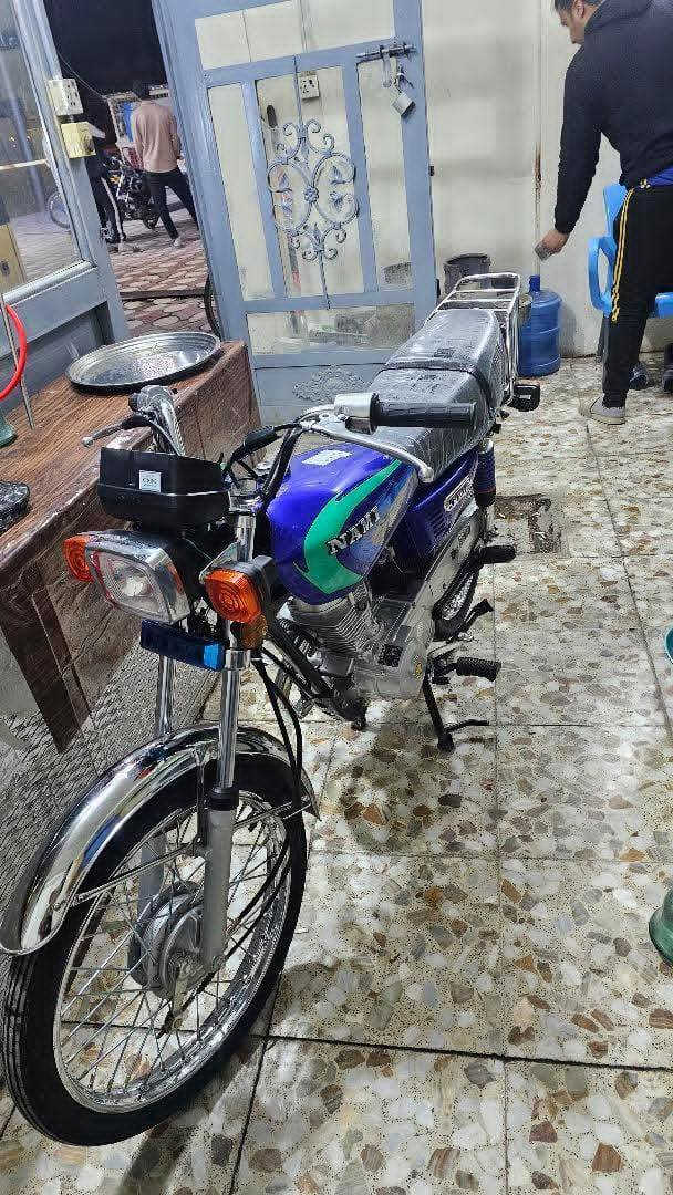 سلام عليكم درجة ناميه امتياز البيع موديل 25سعر 725 وبيه مجال مكان سيطرة آثار بابل الحله موجود خاص


**إذا كنت صاحب هذا الإعلان وتريد حذفه لأي سبب، رجاءا أرسل رسالة إلى الدعم الفني**