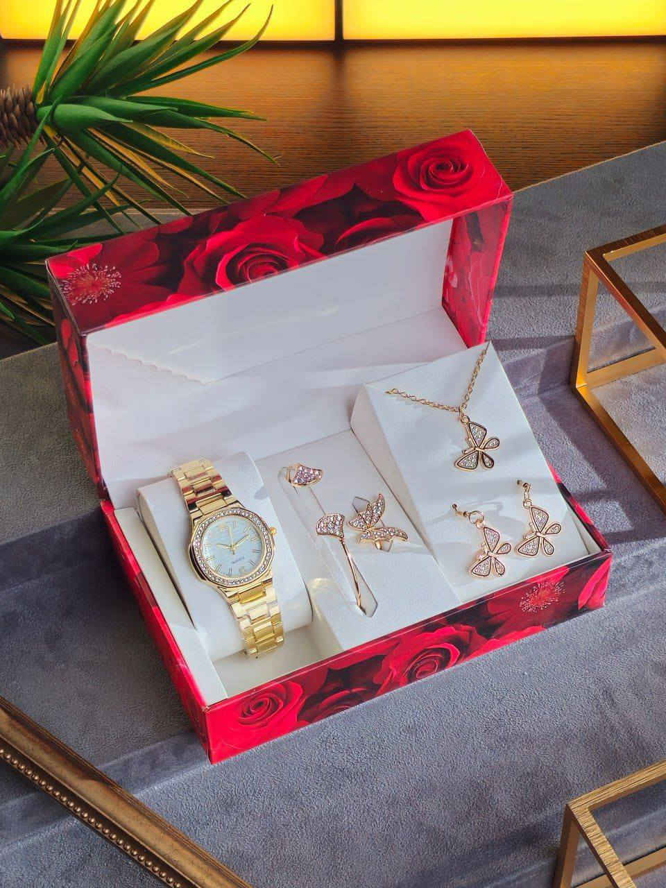 تشكيله جميله وراقيه ..
من الهدايا المتميزه.

 يوجد موديلات مختلفة..

يتوفر خدمة توصيل مجاني داخل محافظة النجف.

للحجز والاستفسار مراسلة الصفحة.


**إذا كنت صاحب هذا الإعلان وتريد حذفه لأي سبب، رجاءا أرسل رسالة إلى الدعم الفني**