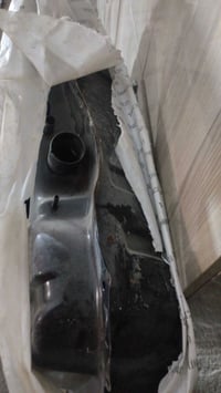 اخوان تانكي سايبه جديد للبيع 25الاتصال 07708610585