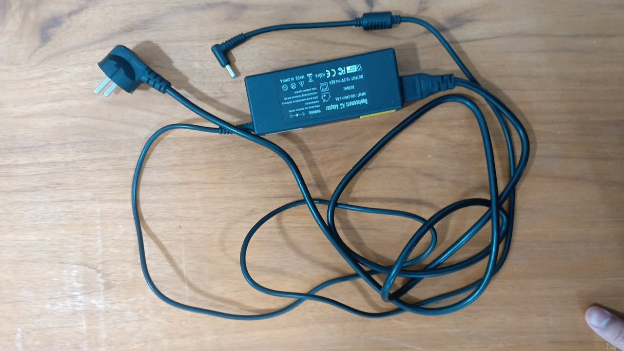 إلكترونيات للبيع
السلام عليكم اخوان قبل كلشي التواصل فقط واتساب اذا ما عندك واتساب راسلني ماسنجر 
رقم التواصل : ***********

إلكترونيات للبيع
حط اي سعر معقول على أي قطعه وتعال اخذها 
المكان بصرة قرنة
