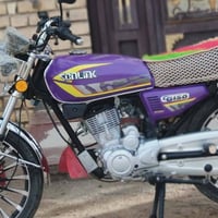 سونك • ٢٠٢٥ • ورقتين