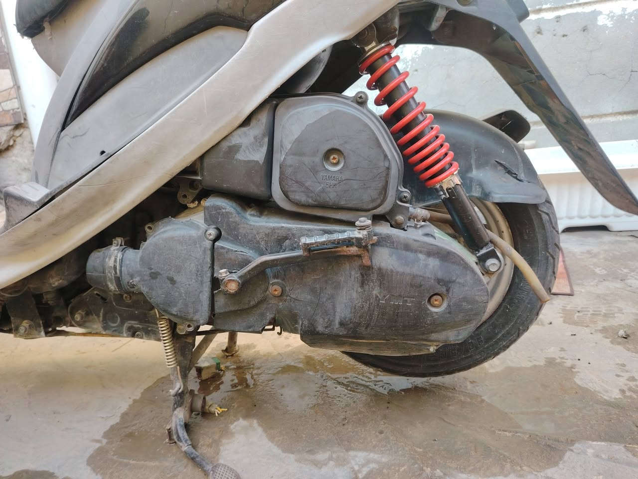 كفاله عامه نكره سلف هندر
مابيها نقص
رمبه
بغداد مدينه الصدر
***********
@
