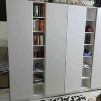 غراض للبيع • اثاث بيت • داخل كركوك