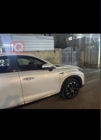 سياره شانجان cs85 موديل 2021 محرك 2000 تيربو للاستفسار 07722883336
