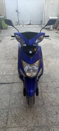 للبيع سكند لد ياباني قبق نفخ مكينه بلاد ناعمه التفاصيل كدامك بالصور مك...