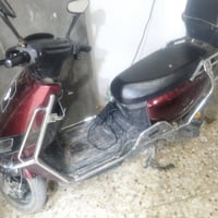 سنة ونص • مكاتبة باسم • باتري تعبان