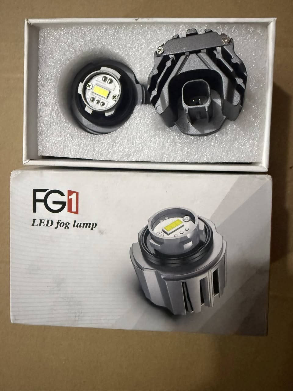 زينون و ڤان معرف اذا مال سبلت او سياره


**إذا كنت صاحب هذا الإعلان وتريد حذفه لأي سبب، رجاءا أرسل رسالة إلى الدعم الفني**